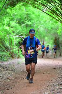 BIB: 
                            <button type="button" onclick="openModal(4250867)" class="btn btn-primary btn-sm float-right btn-popup" data-toggle="modal" data-target=".modal-high-quality">
                        <i class="fas fa-shopping-cart"></i> Add to Cart
                    </button>
                                            <button type="button" onclick="isThisMe(4250867, true)" class="btn btn-success btn-sm float-right btn-popup btn-isme hidden" data-toggle="tooltip" data-placement="bottom" title="นี่คือรูปของคุณใช่ไหม คลิกที่นี่เพื่อเอาเข้าอัลบั้ม">
                        <i class="fas fa-plus"></i> Add to album
                    </button>
                    <button type="button" onclick="isThisMe(4250867, false)" class="btn btn-warning btn-sm float-right btn-popup btn-isnotme hidden">
                        <i class="fas fa-ban"></i> Remove from album
                    </button>