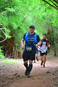 BIB: 3750
                            <button type="button" onclick="openModal(4251116)" class="btn btn-primary btn-sm float-right btn-popup" data-toggle="modal" data-target=".modal-high-quality">
                        <i class="fas fa-shopping-cart"></i> Add to Cart
                    </button>
                                            <button type="button" onclick="isThisMe(4251116, true)" class="btn btn-success btn-sm float-right btn-popup btn-isme hidden" data-toggle="tooltip" data-placement="bottom" title="นี่คือรูปของคุณใช่ไหม คลิกที่นี่เพื่อเอาเข้าอัลบั้ม">
                        <i class="fas fa-plus"></i> Add to album
                    </button>
                    <button type="button" onclick="isThisMe(4251116, false)" class="btn btn-warning btn-sm float-right btn-popup btn-isnotme hidden">
                        <i class="fas fa-ban"></i> Remove from album
                    </button>