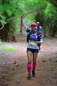 BIB: 5549
                            <button type="button" onclick="openModal(4252635)" class="btn btn-primary btn-sm float-right btn-popup" data-toggle="modal" data-target=".modal-high-quality">
                        <i class="fas fa-shopping-cart"></i> Add to Cart
                    </button>
                                            <button type="button" onclick="isThisMe(4252635, true)" class="btn btn-success btn-sm float-right btn-popup btn-isme hidden" data-toggle="tooltip" data-placement="bottom" title="นี่คือรูปของคุณใช่ไหม คลิกที่นี่เพื่อเอาเข้าอัลบั้ม">
                        <i class="fas fa-plus"></i> Add to album
                    </button>
                    <button type="button" onclick="isThisMe(4252635, false)" class="btn btn-warning btn-sm float-right btn-popup btn-isnotme hidden">
                        <i class="fas fa-ban"></i> Remove from album
                    </button>