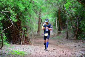 BIB: 
                            <button type="button" onclick="openModal(4252032)" class="btn btn-primary btn-sm float-right btn-popup" data-toggle="modal" data-target=".modal-high-quality">
                        <i class="fas fa-shopping-cart"></i> Add to Cart
                    </button>
                                            <button type="button" onclick="isThisMe(4252032, true)" class="btn btn-success btn-sm float-right btn-popup btn-isme hidden" data-toggle="tooltip" data-placement="bottom" title="นี่คือรูปของคุณใช่ไหม คลิกที่นี่เพื่อเอาเข้าอัลบั้ม">
                        <i class="fas fa-plus"></i> Add to album
                    </button>
                    <button type="button" onclick="isThisMe(4252032, false)" class="btn btn-warning btn-sm float-right btn-popup btn-isnotme hidden">
                        <i class="fas fa-ban"></i> Remove from album
                    </button>