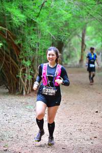 BIB: 3324
                            <button type="button" onclick="openModal(4250059)" class="btn btn-primary btn-sm float-right btn-popup" data-toggle="modal" data-target=".modal-high-quality">
                        <i class="fas fa-shopping-cart"></i> Add to Cart
                    </button>
                                            <button type="button" onclick="isThisMe(4250059, true)" class="btn btn-success btn-sm float-right btn-popup btn-isme hidden" data-toggle="tooltip" data-placement="bottom" title="นี่คือรูปของคุณใช่ไหม คลิกที่นี่เพื่อเอาเข้าอัลบั้ม">
                        <i class="fas fa-plus"></i> Add to album
                    </button>
                    <button type="button" onclick="isThisMe(4250059, false)" class="btn btn-warning btn-sm float-right btn-popup btn-isnotme hidden">
                        <i class="fas fa-ban"></i> Remove from album
                    </button>