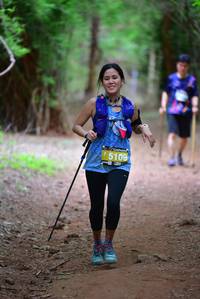 BIB: 5109
                            <button type="button" onclick="openModal(4251724)" class="btn btn-primary btn-sm float-right btn-popup" data-toggle="modal" data-target=".modal-high-quality">
                        <i class="fas fa-shopping-cart"></i> Add to Cart
                    </button>
                                            <button type="button" onclick="isThisMe(4251724, true)" class="btn btn-success btn-sm float-right btn-popup btn-isme hidden" data-toggle="tooltip" data-placement="bottom" title="นี่คือรูปของคุณใช่ไหม คลิกที่นี่เพื่อเอาเข้าอัลบั้ม">
                        <i class="fas fa-plus"></i> Add to album
                    </button>
                    <button type="button" onclick="isThisMe(4251724, false)" class="btn btn-warning btn-sm float-right btn-popup btn-isnotme hidden">
                        <i class="fas fa-ban"></i> Remove from album
                    </button>