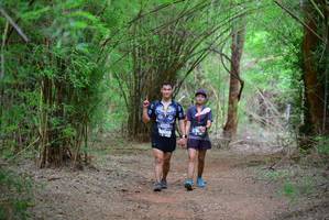 BIB: 3065
                            <button type="button" onclick="openModal(4250225)" class="btn btn-primary btn-sm float-right btn-popup" data-toggle="modal" data-target=".modal-high-quality">
                        <i class="fas fa-shopping-cart"></i> Add to Cart
                    </button>
                                            <button type="button" onclick="isThisMe(4250225, true)" class="btn btn-success btn-sm float-right btn-popup btn-isme hidden" data-toggle="tooltip" data-placement="bottom" title="นี่คือรูปของคุณใช่ไหม คลิกที่นี่เพื่อเอาเข้าอัลบั้ม">
                        <i class="fas fa-plus"></i> Add to album
                    </button>
                    <button type="button" onclick="isThisMe(4250225, false)" class="btn btn-warning btn-sm float-right btn-popup btn-isnotme hidden">
                        <i class="fas fa-ban"></i> Remove from album
                    </button>