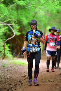 BIB: 3645, 
                            <button type="button" onclick="openModal(4251005)" class="btn btn-primary btn-sm float-right btn-popup" data-toggle="modal" data-target=".modal-high-quality">
                        <i class="fas fa-shopping-cart"></i> Add to Cart
                    </button>
                                            <button type="button" onclick="isThisMe(4251005, true)" class="btn btn-success btn-sm float-right btn-popup btn-isme hidden" data-toggle="tooltip" data-placement="bottom" title="นี่คือรูปของคุณใช่ไหม คลิกที่นี่เพื่อเอาเข้าอัลบั้ม">
                        <i class="fas fa-plus"></i> Add to album
                    </button>
                    <button type="button" onclick="isThisMe(4251005, false)" class="btn btn-warning btn-sm float-right btn-popup btn-isnotme hidden">
                        <i class="fas fa-ban"></i> Remove from album
                    </button>