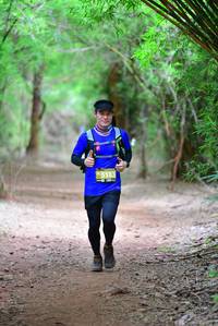 BIB: 5183
                            <button type="button" onclick="openModal(4251870)" class="btn btn-primary btn-sm float-right btn-popup" data-toggle="modal" data-target=".modal-high-quality">
                        <i class="fas fa-shopping-cart"></i> Add to Cart
                    </button>
                                            <button type="button" onclick="isThisMe(4251870, true)" class="btn btn-success btn-sm float-right btn-popup btn-isme hidden" data-toggle="tooltip" data-placement="bottom" title="นี่คือรูปของคุณใช่ไหม คลิกที่นี่เพื่อเอาเข้าอัลบั้ม">
                        <i class="fas fa-plus"></i> Add to album
                    </button>
                    <button type="button" onclick="isThisMe(4251870, false)" class="btn btn-warning btn-sm float-right btn-popup btn-isnotme hidden">
                        <i class="fas fa-ban"></i> Remove from album
                    </button>