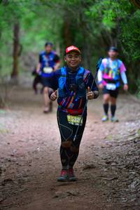 BIB: 532
                            <button type="button" onclick="openModal(4252402)" class="btn btn-primary btn-sm float-right btn-popup" data-toggle="modal" data-target=".modal-high-quality">
                        <i class="fas fa-shopping-cart"></i> Add to Cart
                    </button>
                                            <button type="button" onclick="isThisMe(4252402, true)" class="btn btn-success btn-sm float-right btn-popup btn-isme hidden" data-toggle="tooltip" data-placement="bottom" title="นี่คือรูปของคุณใช่ไหม คลิกที่นี่เพื่อเอาเข้าอัลบั้ม">
                        <i class="fas fa-plus"></i> Add to album
                    </button>
                    <button type="button" onclick="isThisMe(4252402, false)" class="btn btn-warning btn-sm float-right btn-popup btn-isnotme hidden">
                        <i class="fas fa-ban"></i> Remove from album
                    </button>