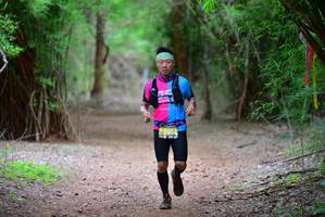 BIB: 5552
                            <button type="button" onclick="openModal(4253763)" class="btn btn-primary btn-sm float-right btn-popup" data-toggle="modal" data-target=".modal-high-quality">
                        <i class="fas fa-shopping-cart"></i> Add to Cart
                    </button>
                                            <button type="button" onclick="isThisMe(4253763, true)" class="btn btn-success btn-sm float-right btn-popup btn-isme hidden" data-toggle="tooltip" data-placement="bottom" title="นี่คือรูปของคุณใช่ไหม คลิกที่นี่เพื่อเอาเข้าอัลบั้ม">
                        <i class="fas fa-plus"></i> Add to album
                    </button>
                    <button type="button" onclick="isThisMe(4253763, false)" class="btn btn-warning btn-sm float-right btn-popup btn-isnotme hidden">
                        <i class="fas fa-ban"></i> Remove from album
                    </button>