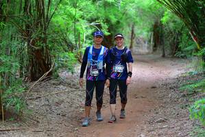 BIB: 43399, 3400
                            <button type="button" onclick="openModal(4250689)" class="btn btn-primary btn-sm float-right btn-popup" data-toggle="modal" data-target=".modal-high-quality">
                        <i class="fas fa-shopping-cart"></i> Add to Cart
                    </button>
                                            <button type="button" onclick="isThisMe(4250689, true)" class="btn btn-success btn-sm float-right btn-popup btn-isme hidden" data-toggle="tooltip" data-placement="bottom" title="นี่คือรูปของคุณใช่ไหม คลิกที่นี่เพื่อเอาเข้าอัลบั้ม">
                        <i class="fas fa-plus"></i> Add to album
                    </button>
                    <button type="button" onclick="isThisMe(4250689, false)" class="btn btn-warning btn-sm float-right btn-popup btn-isnotme hidden">
                        <i class="fas fa-ban"></i> Remove from album
                    </button>