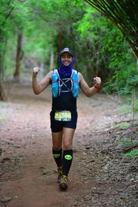 BIB: 5556
                            <button type="button" onclick="openModal(4252676)" class="btn btn-primary btn-sm float-right btn-popup" data-toggle="modal" data-target=".modal-high-quality">
                        <i class="fas fa-shopping-cart"></i> Add to Cart
                    </button>
                                            <button type="button" onclick="isThisMe(4252676, true)" class="btn btn-success btn-sm float-right btn-popup btn-isme hidden" data-toggle="tooltip" data-placement="bottom" title="นี่คือรูปของคุณใช่ไหม คลิกที่นี่เพื่อเอาเข้าอัลบั้ม">
                        <i class="fas fa-plus"></i> Add to album
                    </button>
                    <button type="button" onclick="isThisMe(4252676, false)" class="btn btn-warning btn-sm float-right btn-popup btn-isnotme hidden">
                        <i class="fas fa-ban"></i> Remove from album
                    </button>