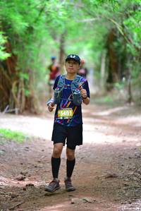 BIB: 5481
                            <button type="button" onclick="openModal(4251815)" class="btn btn-primary btn-sm float-right btn-popup" data-toggle="modal" data-target=".modal-high-quality">
                        <i class="fas fa-shopping-cart"></i> Add to Cart
                    </button>
                                            <button type="button" onclick="isThisMe(4251815, true)" class="btn btn-success btn-sm float-right btn-popup btn-isme hidden" data-toggle="tooltip" data-placement="bottom" title="นี่คือรูปของคุณใช่ไหม คลิกที่นี่เพื่อเอาเข้าอัลบั้ม">
                        <i class="fas fa-plus"></i> Add to album
                    </button>
                    <button type="button" onclick="isThisMe(4251815, false)" class="btn btn-warning btn-sm float-right btn-popup btn-isnotme hidden">
                        <i class="fas fa-ban"></i> Remove from album
                    </button>