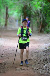 BIB: 3797
                            <button type="button" onclick="openModal(4251960)" class="btn btn-primary btn-sm float-right btn-popup" data-toggle="modal" data-target=".modal-high-quality">
                        <i class="fas fa-shopping-cart"></i> Add to Cart
                    </button>
                                            <button type="button" onclick="isThisMe(4251960, true)" class="btn btn-success btn-sm float-right btn-popup btn-isme hidden" data-toggle="tooltip" data-placement="bottom" title="นี่คือรูปของคุณใช่ไหม คลิกที่นี่เพื่อเอาเข้าอัลบั้ม">
                        <i class="fas fa-plus"></i> Add to album
                    </button>
                    <button type="button" onclick="isThisMe(4251960, false)" class="btn btn-warning btn-sm float-right btn-popup btn-isnotme hidden">
                        <i class="fas fa-ban"></i> Remove from album
                    </button>