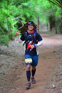 BIB: 5365
                            <button type="button" onclick="openModal(4252054)" class="btn btn-primary btn-sm float-right btn-popup" data-toggle="modal" data-target=".modal-high-quality">
                        <i class="fas fa-shopping-cart"></i> Add to Cart
                    </button>
                                            <button type="button" onclick="isThisMe(4252054, true)" class="btn btn-success btn-sm float-right btn-popup btn-isme hidden" data-toggle="tooltip" data-placement="bottom" title="นี่คือรูปของคุณใช่ไหม คลิกที่นี่เพื่อเอาเข้าอัลบั้ม">
                        <i class="fas fa-plus"></i> Add to album
                    </button>
                    <button type="button" onclick="isThisMe(4252054, false)" class="btn btn-warning btn-sm float-right btn-popup btn-isnotme hidden">
                        <i class="fas fa-ban"></i> Remove from album
                    </button>