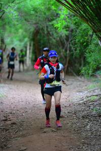 BIB: 
                            <button type="button" onclick="openModal(4250499)" class="btn btn-primary btn-sm float-right btn-popup" data-toggle="modal" data-target=".modal-high-quality">
                        <i class="fas fa-shopping-cart"></i> Add to Cart
                    </button>
                                            <button type="button" onclick="isThisMe(4250499, true)" class="btn btn-success btn-sm float-right btn-popup btn-isme hidden" data-toggle="tooltip" data-placement="bottom" title="นี่คือรูปของคุณใช่ไหม คลิกที่นี่เพื่อเอาเข้าอัลบั้ม">
                        <i class="fas fa-plus"></i> Add to album
                    </button>
                    <button type="button" onclick="isThisMe(4250499, false)" class="btn btn-warning btn-sm float-right btn-popup btn-isnotme hidden">
                        <i class="fas fa-ban"></i> Remove from album
                    </button>