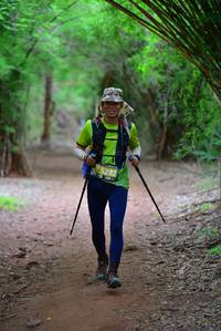 BIB: 5282
                            <button type="button" onclick="openModal(4252729)" class="btn btn-primary btn-sm float-right btn-popup" data-toggle="modal" data-target=".modal-high-quality">
                        <i class="fas fa-shopping-cart"></i> Add to Cart
                    </button>
                                            <button type="button" onclick="isThisMe(4252729, true)" class="btn btn-success btn-sm float-right btn-popup btn-isme hidden" data-toggle="tooltip" data-placement="bottom" title="นี่คือรูปของคุณใช่ไหม คลิกที่นี่เพื่อเอาเข้าอัลบั้ม">
                        <i class="fas fa-plus"></i> Add to album
                    </button>
                    <button type="button" onclick="isThisMe(4252729, false)" class="btn btn-warning btn-sm float-right btn-popup btn-isnotme hidden">
                        <i class="fas fa-ban"></i> Remove from album
                    </button>