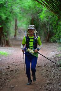 BIB: 5282
                            <button type="button" onclick="openModal(4252738)" class="btn btn-primary btn-sm float-right btn-popup" data-toggle="modal" data-target=".modal-high-quality">
                        <i class="fas fa-shopping-cart"></i> Add to Cart
                    </button>
                                            <button type="button" onclick="isThisMe(4252738, true)" class="btn btn-success btn-sm float-right btn-popup btn-isme hidden" data-toggle="tooltip" data-placement="bottom" title="นี่คือรูปของคุณใช่ไหม คลิกที่นี่เพื่อเอาเข้าอัลบั้ม">
                        <i class="fas fa-plus"></i> Add to album
                    </button>
                    <button type="button" onclick="isThisMe(4252738, false)" class="btn btn-warning btn-sm float-right btn-popup btn-isnotme hidden">
                        <i class="fas fa-ban"></i> Remove from album
                    </button>