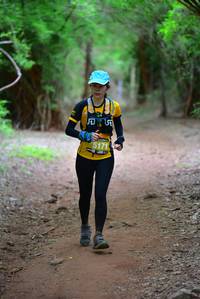 BIB: 5171
                            <button type="button" onclick="openModal(4252695)" class="btn btn-primary btn-sm float-right btn-popup" data-toggle="modal" data-target=".modal-high-quality">
                        <i class="fas fa-shopping-cart"></i> Add to Cart
                    </button>
                                            <button type="button" onclick="isThisMe(4252695, true)" class="btn btn-success btn-sm float-right btn-popup btn-isme hidden" data-toggle="tooltip" data-placement="bottom" title="นี่คือรูปของคุณใช่ไหม คลิกที่นี่เพื่อเอาเข้าอัลบั้ม">
                        <i class="fas fa-plus"></i> Add to album
                    </button>
                    <button type="button" onclick="isThisMe(4252695, false)" class="btn btn-warning btn-sm float-right btn-popup btn-isnotme hidden">
                        <i class="fas fa-ban"></i> Remove from album
                    </button>