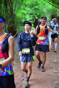 BIB: 5504, 5620
                            <button type="button" onclick="openModal(4252567)" class="btn btn-primary btn-sm float-right btn-popup" data-toggle="modal" data-target=".modal-high-quality">
                        <i class="fas fa-shopping-cart"></i> Add to Cart
                    </button>
                                            <button type="button" onclick="isThisMe(4252567, true)" class="btn btn-success btn-sm float-right btn-popup btn-isme hidden" data-toggle="tooltip" data-placement="bottom" title="นี่คือรูปของคุณใช่ไหม คลิกที่นี่เพื่อเอาเข้าอัลบั้ม">
                        <i class="fas fa-plus"></i> Add to album
                    </button>
                    <button type="button" onclick="isThisMe(4252567, false)" class="btn btn-warning btn-sm float-right btn-popup btn-isnotme hidden">
                        <i class="fas fa-ban"></i> Remove from album
                    </button>