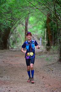 BIB: 
                            <button type="button" onclick="openModal(4250476)" class="btn btn-primary btn-sm float-right btn-popup" data-toggle="modal" data-target=".modal-high-quality">
                        <i class="fas fa-shopping-cart"></i> Add to Cart
                    </button>
                                            <button type="button" onclick="isThisMe(4250476, true)" class="btn btn-success btn-sm float-right btn-popup btn-isme hidden" data-toggle="tooltip" data-placement="bottom" title="นี่คือรูปของคุณใช่ไหม คลิกที่นี่เพื่อเอาเข้าอัลบั้ม">
                        <i class="fas fa-plus"></i> Add to album
                    </button>
                    <button type="button" onclick="isThisMe(4250476, false)" class="btn btn-warning btn-sm float-right btn-popup btn-isnotme hidden">
                        <i class="fas fa-ban"></i> Remove from album
                    </button>