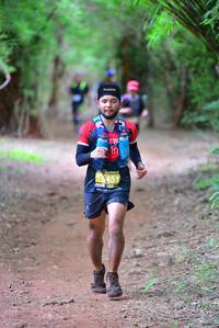 BIB: 451
                            <button type="button" onclick="openModal(4250743)" class="btn btn-primary btn-sm float-right btn-popup" data-toggle="modal" data-target=".modal-high-quality">
                        <i class="fas fa-shopping-cart"></i> Add to Cart
                    </button>
                                            <button type="button" onclick="isThisMe(4250743, true)" class="btn btn-success btn-sm float-right btn-popup btn-isme hidden" data-toggle="tooltip" data-placement="bottom" title="นี่คือรูปของคุณใช่ไหม คลิกที่นี่เพื่อเอาเข้าอัลบั้ม">
                        <i class="fas fa-plus"></i> Add to album
                    </button>
                    <button type="button" onclick="isThisMe(4250743, false)" class="btn btn-warning btn-sm float-right btn-popup btn-isnotme hidden">
                        <i class="fas fa-ban"></i> Remove from album
                    </button>