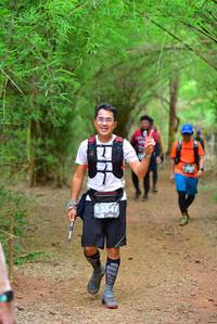 BIB: 3547
                            <button type="button" onclick="openModal(4250196)" class="btn btn-primary btn-sm float-right btn-popup" data-toggle="modal" data-target=".modal-high-quality">
                        <i class="fas fa-shopping-cart"></i> Add to Cart
                    </button>
                                            <button type="button" onclick="isThisMe(4250196, true)" class="btn btn-success btn-sm float-right btn-popup btn-isme hidden" data-toggle="tooltip" data-placement="bottom" title="นี่คือรูปของคุณใช่ไหม คลิกที่นี่เพื่อเอาเข้าอัลบั้ม">
                        <i class="fas fa-plus"></i> Add to album
                    </button>
                    <button type="button" onclick="isThisMe(4250196, false)" class="btn btn-warning btn-sm float-right btn-popup btn-isnotme hidden">
                        <i class="fas fa-ban"></i> Remove from album
                    </button>