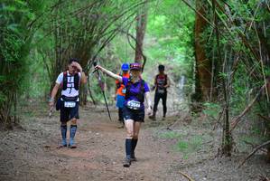 BIB: 3548, 3547
                            <button type="button" onclick="openModal(4250189)" class="btn btn-primary btn-sm float-right btn-popup" data-toggle="modal" data-target=".modal-high-quality">
                        <i class="fas fa-shopping-cart"></i> Add to Cart
                    </button>
                                            <button type="button" onclick="isThisMe(4250189, true)" class="btn btn-success btn-sm float-right btn-popup btn-isme hidden" data-toggle="tooltip" data-placement="bottom" title="นี่คือรูปของคุณใช่ไหม คลิกที่นี่เพื่อเอาเข้าอัลบั้ม">
                        <i class="fas fa-plus"></i> Add to album
                    </button>
                    <button type="button" onclick="isThisMe(4250189, false)" class="btn btn-warning btn-sm float-right btn-popup btn-isnotme hidden">
                        <i class="fas fa-ban"></i> Remove from album
                    </button>