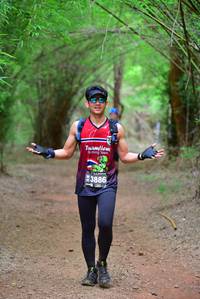 BIB: 3886
                            <button type="button" onclick="openModal(4250214)" class="btn btn-primary btn-sm float-right btn-popup" data-toggle="modal" data-target=".modal-high-quality">
                        <i class="fas fa-shopping-cart"></i> Add to Cart
                    </button>
                                            <button type="button" onclick="isThisMe(4250214, true)" class="btn btn-success btn-sm float-right btn-popup btn-isme hidden" data-toggle="tooltip" data-placement="bottom" title="นี่คือรูปของคุณใช่ไหม คลิกที่นี่เพื่อเอาเข้าอัลบั้ม">
                        <i class="fas fa-plus"></i> Add to album
                    </button>
                    <button type="button" onclick="isThisMe(4250214, false)" class="btn btn-warning btn-sm float-right btn-popup btn-isnotme hidden">
                        <i class="fas fa-ban"></i> Remove from album
                    </button>