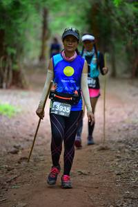 BIB: 53935
                            <button type="button" onclick="openModal(4251646)" class="btn btn-primary btn-sm float-right btn-popup" data-toggle="modal" data-target=".modal-high-quality">
                        <i class="fas fa-shopping-cart"></i> Add to Cart
                    </button>
                                            <button type="button" onclick="isThisMe(4251646, true)" class="btn btn-success btn-sm float-right btn-popup btn-isme hidden" data-toggle="tooltip" data-placement="bottom" title="นี่คือรูปของคุณใช่ไหม คลิกที่นี่เพื่อเอาเข้าอัลบั้ม">
                        <i class="fas fa-plus"></i> Add to album
                    </button>
                    <button type="button" onclick="isThisMe(4251646, false)" class="btn btn-warning btn-sm float-right btn-popup btn-isnotme hidden">
                        <i class="fas fa-ban"></i> Remove from album
                    </button>