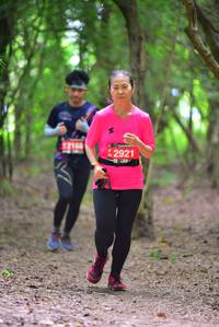 BIB: 12168, 2921
                            <button type="button" onclick="openModal(4090917)" class="btn btn-primary btn-sm float-right btn-popup" data-toggle="modal" data-target=".modal-high-quality">
                        <i class="fas fa-shopping-cart"></i> Add to Cart
                    </button>
                                            <button type="button" onclick="isThisMe(4090917, true)" class="btn btn-success btn-sm float-right btn-popup btn-isme hidden" data-toggle="tooltip" data-placement="bottom" title="นี่คือรูปของคุณใช่ไหม คลิกที่นี่เพื่อเอาเข้าอัลบั้ม">
                        <i class="fas fa-plus"></i> Add to album
                    </button>
                    <button type="button" onclick="isThisMe(4090917, false)" class="btn btn-warning btn-sm float-right btn-popup btn-isnotme hidden">
                        <i class="fas fa-ban"></i> Remove from album
                    </button>