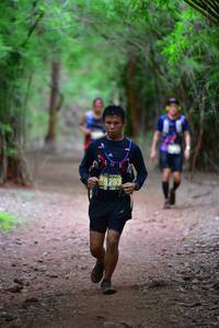 BIB: 5293
                            <button type="button" onclick="openModal(4252889)" class="btn btn-primary btn-sm float-right btn-popup" data-toggle="modal" data-target=".modal-high-quality">
                        <i class="fas fa-shopping-cart"></i> Add to Cart
                    </button>
                                            <button type="button" onclick="isThisMe(4252889, true)" class="btn btn-success btn-sm float-right btn-popup btn-isme hidden" data-toggle="tooltip" data-placement="bottom" title="นี่คือรูปของคุณใช่ไหม คลิกที่นี่เพื่อเอาเข้าอัลบั้ม">
                        <i class="fas fa-plus"></i> Add to album
                    </button>
                    <button type="button" onclick="isThisMe(4252889, false)" class="btn btn-warning btn-sm float-right btn-popup btn-isnotme hidden">
                        <i class="fas fa-ban"></i> Remove from album
                    </button>