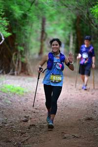 BIB: 5109
                            <button type="button" onclick="openModal(4251714)" class="btn btn-primary btn-sm float-right btn-popup" data-toggle="modal" data-target=".modal-high-quality">
                        <i class="fas fa-shopping-cart"></i> Add to Cart
                    </button>
                                            <button type="button" onclick="isThisMe(4251714, true)" class="btn btn-success btn-sm float-right btn-popup btn-isme hidden" data-toggle="tooltip" data-placement="bottom" title="นี่คือรูปของคุณใช่ไหม คลิกที่นี่เพื่อเอาเข้าอัลบั้ม">
                        <i class="fas fa-plus"></i> Add to album
                    </button>
                    <button type="button" onclick="isThisMe(4251714, false)" class="btn btn-warning btn-sm float-right btn-popup btn-isnotme hidden">
                        <i class="fas fa-ban"></i> Remove from album
                    </button>