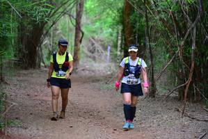 BIB: 3050, 316
                            <button type="button" onclick="openModal(4250454)" class="btn btn-primary btn-sm float-right btn-popup" data-toggle="modal" data-target=".modal-high-quality">
                        <i class="fas fa-shopping-cart"></i> Add to Cart
                    </button>
                                            <button type="button" onclick="isThisMe(4250454, true)" class="btn btn-success btn-sm float-right btn-popup btn-isme hidden" data-toggle="tooltip" data-placement="bottom" title="นี่คือรูปของคุณใช่ไหม คลิกที่นี่เพื่อเอาเข้าอัลบั้ม">
                        <i class="fas fa-plus"></i> Add to album
                    </button>
                    <button type="button" onclick="isThisMe(4250454, false)" class="btn btn-warning btn-sm float-right btn-popup btn-isnotme hidden">
                        <i class="fas fa-ban"></i> Remove from album
                    </button>