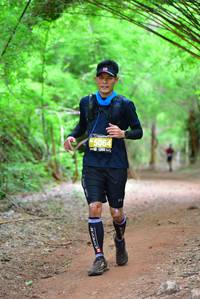 BIB: 5064
                            <button type="button" onclick="openModal(4251143)" class="btn btn-primary btn-sm float-right btn-popup" data-toggle="modal" data-target=".modal-high-quality">
                        <i class="fas fa-shopping-cart"></i> Add to Cart
                    </button>
                                            <button type="button" onclick="isThisMe(4251143, true)" class="btn btn-success btn-sm float-right btn-popup btn-isme hidden" data-toggle="tooltip" data-placement="bottom" title="นี่คือรูปของคุณใช่ไหม คลิกที่นี่เพื่อเอาเข้าอัลบั้ม">
                        <i class="fas fa-plus"></i> Add to album
                    </button>
                    <button type="button" onclick="isThisMe(4251143, false)" class="btn btn-warning btn-sm float-right btn-popup btn-isnotme hidden">
                        <i class="fas fa-ban"></i> Remove from album
                    </button>