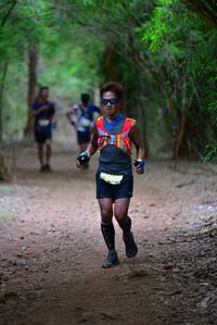 BIB: 
                            <button type="button" onclick="openModal(4252294)" class="btn btn-primary btn-sm float-right btn-popup" data-toggle="modal" data-target=".modal-high-quality">
                        <i class="fas fa-shopping-cart"></i> Add to Cart
                    </button>
                                            <button type="button" onclick="isThisMe(4252294, true)" class="btn btn-success btn-sm float-right btn-popup btn-isme hidden" data-toggle="tooltip" data-placement="bottom" title="นี่คือรูปของคุณใช่ไหม คลิกที่นี่เพื่อเอาเข้าอัลบั้ม">
                        <i class="fas fa-plus"></i> Add to album
                    </button>
                    <button type="button" onclick="isThisMe(4252294, false)" class="btn btn-warning btn-sm float-right btn-popup btn-isnotme hidden">
                        <i class="fas fa-ban"></i> Remove from album
                    </button>