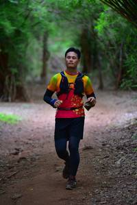 BIB: 
                            <button type="button" onclick="openModal(4252242)" class="btn btn-primary btn-sm float-right btn-popup" data-toggle="modal" data-target=".modal-high-quality">
                        <i class="fas fa-shopping-cart"></i> Add to Cart
                    </button>
                                            <button type="button" onclick="isThisMe(4252242, true)" class="btn btn-success btn-sm float-right btn-popup btn-isme hidden" data-toggle="tooltip" data-placement="bottom" title="นี่คือรูปของคุณใช่ไหม คลิกที่นี่เพื่อเอาเข้าอัลบั้ม">
                        <i class="fas fa-plus"></i> Add to album
                    </button>
                    <button type="button" onclick="isThisMe(4252242, false)" class="btn btn-warning btn-sm float-right btn-popup btn-isnotme hidden">
                        <i class="fas fa-ban"></i> Remove from album
                    </button>