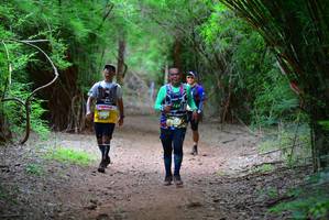 BIB: 5301
                            <button type="button" onclick="openModal(4252250)" class="btn btn-primary btn-sm float-right btn-popup" data-toggle="modal" data-target=".modal-high-quality">
                        <i class="fas fa-shopping-cart"></i> Add to Cart
                    </button>
                                            <button type="button" onclick="isThisMe(4252250, true)" class="btn btn-success btn-sm float-right btn-popup btn-isme hidden" data-toggle="tooltip" data-placement="bottom" title="นี่คือรูปของคุณใช่ไหม คลิกที่นี่เพื่อเอาเข้าอัลบั้ม">
                        <i class="fas fa-plus"></i> Add to album
                    </button>
                    <button type="button" onclick="isThisMe(4252250, false)" class="btn btn-warning btn-sm float-right btn-popup btn-isnotme hidden">
                        <i class="fas fa-ban"></i> Remove from album
                    </button>