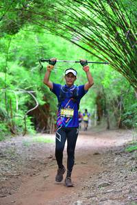 BIB: 5554
                            <button type="button" onclick="openModal(4250801)" class="btn btn-primary btn-sm float-right btn-popup" data-toggle="modal" data-target=".modal-high-quality">
                        <i class="fas fa-shopping-cart"></i> Add to Cart
                    </button>
                                            <button type="button" onclick="isThisMe(4250801, true)" class="btn btn-success btn-sm float-right btn-popup btn-isme hidden" data-toggle="tooltip" data-placement="bottom" title="นี่คือรูปของคุณใช่ไหม คลิกที่นี่เพื่อเอาเข้าอัลบั้ม">
                        <i class="fas fa-plus"></i> Add to album
                    </button>
                    <button type="button" onclick="isThisMe(4250801, false)" class="btn btn-warning btn-sm float-right btn-popup btn-isnotme hidden">
                        <i class="fas fa-ban"></i> Remove from album
                    </button>