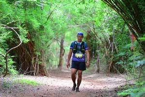 BIB: 
                            <button type="button" onclick="openModal(4251438)" class="btn btn-primary btn-sm float-right btn-popup" data-toggle="modal" data-target=".modal-high-quality">
                        <i class="fas fa-shopping-cart"></i> Add to Cart
                    </button>
                                            <button type="button" onclick="isThisMe(4251438, true)" class="btn btn-success btn-sm float-right btn-popup btn-isme hidden" data-toggle="tooltip" data-placement="bottom" title="นี่คือรูปของคุณใช่ไหม คลิกที่นี่เพื่อเอาเข้าอัลบั้ม">
                        <i class="fas fa-plus"></i> Add to album
                    </button>
                    <button type="button" onclick="isThisMe(4251438, false)" class="btn btn-warning btn-sm float-right btn-popup btn-isnotme hidden">
                        <i class="fas fa-ban"></i> Remove from album
                    </button>