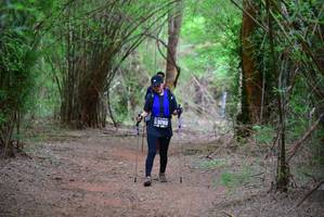 BIB: 3793
                            <button type="button" onclick="openModal(4250237)" class="btn btn-primary btn-sm float-right btn-popup" data-toggle="modal" data-target=".modal-high-quality">
                        <i class="fas fa-shopping-cart"></i> Add to Cart
                    </button>
                                            <button type="button" onclick="isThisMe(4250237, true)" class="btn btn-success btn-sm float-right btn-popup btn-isme hidden" data-toggle="tooltip" data-placement="bottom" title="นี่คือรูปของคุณใช่ไหม คลิกที่นี่เพื่อเอาเข้าอัลบั้ม">
                        <i class="fas fa-plus"></i> Add to album
                    </button>
                    <button type="button" onclick="isThisMe(4250237, false)" class="btn btn-warning btn-sm float-right btn-popup btn-isnotme hidden">
                        <i class="fas fa-ban"></i> Remove from album
                    </button>