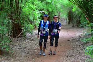 BIB: 3399, 3400
                            <button type="button" onclick="openModal(4250686)" class="btn btn-primary btn-sm float-right btn-popup" data-toggle="modal" data-target=".modal-high-quality">
                        <i class="fas fa-shopping-cart"></i> Add to Cart
                    </button>
                                            <button type="button" onclick="isThisMe(4250686, true)" class="btn btn-success btn-sm float-right btn-popup btn-isme hidden" data-toggle="tooltip" data-placement="bottom" title="นี่คือรูปของคุณใช่ไหม คลิกที่นี่เพื่อเอาเข้าอัลบั้ม">
                        <i class="fas fa-plus"></i> Add to album
                    </button>
                    <button type="button" onclick="isThisMe(4250686, false)" class="btn btn-warning btn-sm float-right btn-popup btn-isnotme hidden">
                        <i class="fas fa-ban"></i> Remove from album
                    </button>