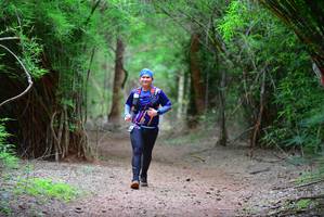 BIB: 
                            <button type="button" onclick="openModal(4250576)" class="btn btn-primary btn-sm float-right btn-popup" data-toggle="modal" data-target=".modal-high-quality">
                        <i class="fas fa-shopping-cart"></i> Add to Cart
                    </button>
                                            <button type="button" onclick="isThisMe(4250576, true)" class="btn btn-success btn-sm float-right btn-popup btn-isme hidden" data-toggle="tooltip" data-placement="bottom" title="นี่คือรูปของคุณใช่ไหม คลิกที่นี่เพื่อเอาเข้าอัลบั้ม">
                        <i class="fas fa-plus"></i> Add to album
                    </button>
                    <button type="button" onclick="isThisMe(4250576, false)" class="btn btn-warning btn-sm float-right btn-popup btn-isnotme hidden">
                        <i class="fas fa-ban"></i> Remove from album
                    </button>