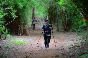 BIB: 3121
                            <button type="button" onclick="openModal(4252473)" class="btn btn-primary btn-sm float-right btn-popup" data-toggle="modal" data-target=".modal-high-quality">
                        <i class="fas fa-shopping-cart"></i> Add to Cart
                    </button>
                                            <button type="button" onclick="isThisMe(4252473, true)" class="btn btn-success btn-sm float-right btn-popup btn-isme hidden" data-toggle="tooltip" data-placement="bottom" title="นี่คือรูปของคุณใช่ไหม คลิกที่นี่เพื่อเอาเข้าอัลบั้ม">
                        <i class="fas fa-plus"></i> Add to album
                    </button>
                    <button type="button" onclick="isThisMe(4252473, false)" class="btn btn-warning btn-sm float-right btn-popup btn-isnotme hidden">
                        <i class="fas fa-ban"></i> Remove from album
                    </button>