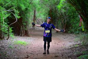 BIB: 5153
                            <button type="button" onclick="openModal(4252330)" class="btn btn-primary btn-sm float-right btn-popup" data-toggle="modal" data-target=".modal-high-quality">
                        <i class="fas fa-shopping-cart"></i> Add to Cart
                    </button>
                                            <button type="button" onclick="isThisMe(4252330, true)" class="btn btn-success btn-sm float-right btn-popup btn-isme hidden" data-toggle="tooltip" data-placement="bottom" title="นี่คือรูปของคุณใช่ไหม คลิกที่นี่เพื่อเอาเข้าอัลบั้ม">
                        <i class="fas fa-plus"></i> Add to album
                    </button>
                    <button type="button" onclick="isThisMe(4252330, false)" class="btn btn-warning btn-sm float-right btn-popup btn-isnotme hidden">
                        <i class="fas fa-ban"></i> Remove from album
                    </button>