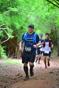 BIB: 3750, 
                            <button type="button" onclick="openModal(4251119)" class="btn btn-primary btn-sm float-right btn-popup" data-toggle="modal" data-target=".modal-high-quality">
                        <i class="fas fa-shopping-cart"></i> Add to Cart
                    </button>
                                            <button type="button" onclick="isThisMe(4251119, true)" class="btn btn-success btn-sm float-right btn-popup btn-isme hidden" data-toggle="tooltip" data-placement="bottom" title="นี่คือรูปของคุณใช่ไหม คลิกที่นี่เพื่อเอาเข้าอัลบั้ม">
                        <i class="fas fa-plus"></i> Add to album
                    </button>
                    <button type="button" onclick="isThisMe(4251119, false)" class="btn btn-warning btn-sm float-right btn-popup btn-isnotme hidden">
                        <i class="fas fa-ban"></i> Remove from album
                    </button>