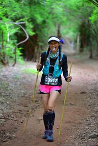 BIB: 3917
                            <button type="button" onclick="openModal(4251651)" class="btn btn-primary btn-sm float-right btn-popup" data-toggle="modal" data-target=".modal-high-quality">
                        <i class="fas fa-shopping-cart"></i> Add to Cart
                    </button>
                                            <button type="button" onclick="isThisMe(4251651, true)" class="btn btn-success btn-sm float-right btn-popup btn-isme hidden" data-toggle="tooltip" data-placement="bottom" title="นี่คือรูปของคุณใช่ไหม คลิกที่นี่เพื่อเอาเข้าอัลบั้ม">
                        <i class="fas fa-plus"></i> Add to album
                    </button>
                    <button type="button" onclick="isThisMe(4251651, false)" class="btn btn-warning btn-sm float-right btn-popup btn-isnotme hidden">
                        <i class="fas fa-ban"></i> Remove from album
                    </button>