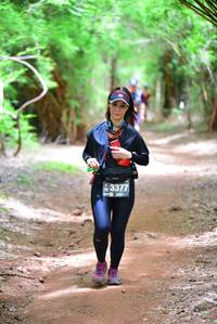 BIB: 3377
                            <button type="button" onclick="openModal(4251801)" class="btn btn-primary btn-sm float-right btn-popup" data-toggle="modal" data-target=".modal-high-quality">
                        <i class="fas fa-shopping-cart"></i> Add to Cart
                    </button>
                                            <button type="button" onclick="isThisMe(4251801, true)" class="btn btn-success btn-sm float-right btn-popup btn-isme hidden" data-toggle="tooltip" data-placement="bottom" title="นี่คือรูปของคุณใช่ไหม คลิกที่นี่เพื่อเอาเข้าอัลบั้ม">
                        <i class="fas fa-plus"></i> Add to album
                    </button>
                    <button type="button" onclick="isThisMe(4251801, false)" class="btn btn-warning btn-sm float-right btn-popup btn-isnotme hidden">
                        <i class="fas fa-ban"></i> Remove from album
                    </button>