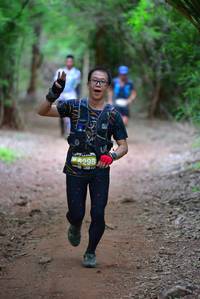 BIB: 5298
                            <button type="button" onclick="openModal(4251525)" class="btn btn-primary btn-sm float-right btn-popup" data-toggle="modal" data-target=".modal-high-quality">
                        <i class="fas fa-shopping-cart"></i> Add to Cart
                    </button>
                                            <button type="button" onclick="isThisMe(4251525, true)" class="btn btn-success btn-sm float-right btn-popup btn-isme hidden" data-toggle="tooltip" data-placement="bottom" title="นี่คือรูปของคุณใช่ไหม คลิกที่นี่เพื่อเอาเข้าอัลบั้ม">
                        <i class="fas fa-plus"></i> Add to album
                    </button>
                    <button type="button" onclick="isThisMe(4251525, false)" class="btn btn-warning btn-sm float-right btn-popup btn-isnotme hidden">
                        <i class="fas fa-ban"></i> Remove from album
                    </button>