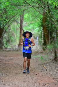 BIB: 3904
                            <button type="button" onclick="openModal(4187879)" class="btn btn-primary btn-sm float-right btn-popup" data-toggle="modal" data-target=".modal-high-quality">
                        <i class="fas fa-shopping-cart"></i> Add to Cart
                    </button>
                                            <button type="button" onclick="isThisMe(4187879, true)" class="btn btn-success btn-sm float-right btn-popup btn-isme hidden" data-toggle="tooltip" data-placement="bottom" title="นี่คือรูปของคุณใช่ไหม คลิกที่นี่เพื่อเอาเข้าอัลบั้ม">
                        <i class="fas fa-plus"></i> Add to album
                    </button>
                    <button type="button" onclick="isThisMe(4187879, false)" class="btn btn-warning btn-sm float-right btn-popup btn-isnotme hidden">
                        <i class="fas fa-ban"></i> Remove from album
                    </button>