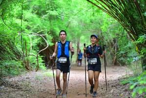 BIB: 3035, 3053
                            <button type="button" onclick="openModal(4250922)" class="btn btn-primary btn-sm float-right btn-popup" data-toggle="modal" data-target=".modal-high-quality">
                        <i class="fas fa-shopping-cart"></i> Add to Cart
                    </button>
                                            <button type="button" onclick="isThisMe(4250922, true)" class="btn btn-success btn-sm float-right btn-popup btn-isme hidden" data-toggle="tooltip" data-placement="bottom" title="นี่คือรูปของคุณใช่ไหม คลิกที่นี่เพื่อเอาเข้าอัลบั้ม">
                        <i class="fas fa-plus"></i> Add to album
                    </button>
                    <button type="button" onclick="isThisMe(4250922, false)" class="btn btn-warning btn-sm float-right btn-popup btn-isnotme hidden">
                        <i class="fas fa-ban"></i> Remove from album
                    </button>