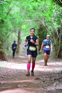 BIB: 5480
                            <button type="button" onclick="openModal(4251409)" class="btn btn-primary btn-sm float-right btn-popup" data-toggle="modal" data-target=".modal-high-quality">
                        <i class="fas fa-shopping-cart"></i> Add to Cart
                    </button>
                                            <button type="button" onclick="isThisMe(4251409, true)" class="btn btn-success btn-sm float-right btn-popup btn-isme hidden" data-toggle="tooltip" data-placement="bottom" title="นี่คือรูปของคุณใช่ไหม คลิกที่นี่เพื่อเอาเข้าอัลบั้ม">
                        <i class="fas fa-plus"></i> Add to album
                    </button>
                    <button type="button" onclick="isThisMe(4251409, false)" class="btn btn-warning btn-sm float-right btn-popup btn-isnotme hidden">
                        <i class="fas fa-ban"></i> Remove from album
                    </button>