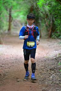 BIB: 5089
                            <button type="button" onclick="openModal(4251947)" class="btn btn-primary btn-sm float-right btn-popup" data-toggle="modal" data-target=".modal-high-quality">
                        <i class="fas fa-shopping-cart"></i> Add to Cart
                    </button>
                                            <button type="button" onclick="isThisMe(4251947, true)" class="btn btn-success btn-sm float-right btn-popup btn-isme hidden" data-toggle="tooltip" data-placement="bottom" title="นี่คือรูปของคุณใช่ไหม คลิกที่นี่เพื่อเอาเข้าอัลบั้ม">
                        <i class="fas fa-plus"></i> Add to album
                    </button>
                    <button type="button" onclick="isThisMe(4251947, false)" class="btn btn-warning btn-sm float-right btn-popup btn-isnotme hidden">
                        <i class="fas fa-ban"></i> Remove from album
                    </button>